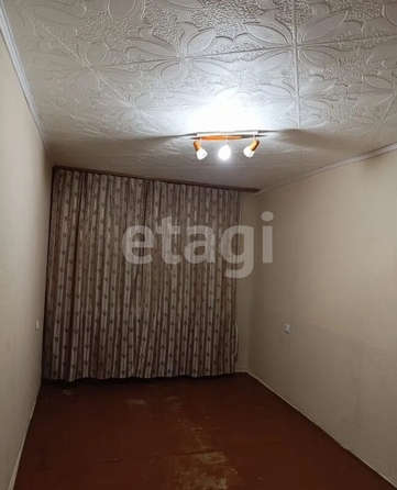 
  Продается 3-комн. квартира 57.7 м². Фото 4.