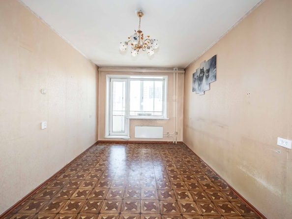 
  Продается 1-комн. квартира 35.1 м². Фото 4.