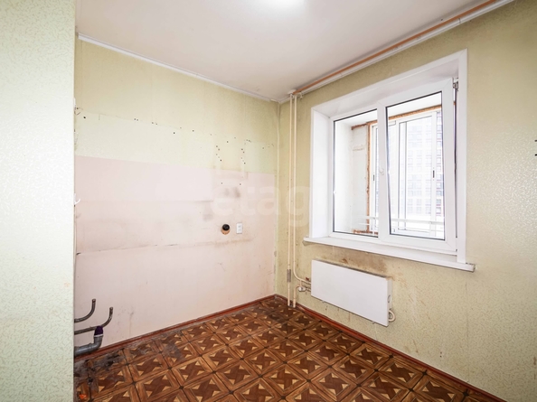 
  Продается 1-комн. квартира 35.1 м². Фото 7.