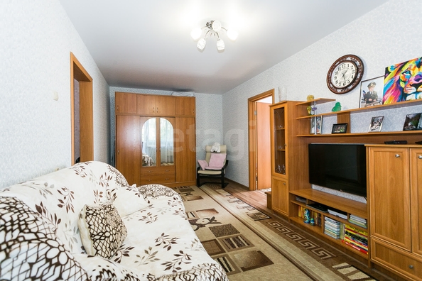 
  Продается 4-комн. квартира 70.1 м². Фото 6.