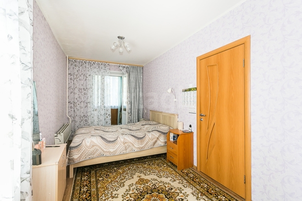
  Продается 4-комн. квартира 70.1 м². Фото 10.