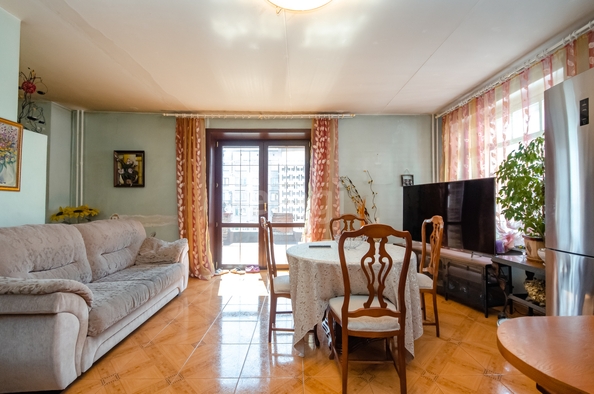 
  Продается 4-комн. квартира 203 м². Фото 6.