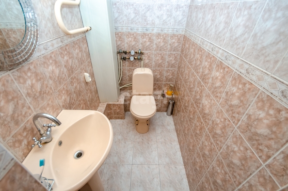 
  Продается 4-комн. квартира 203 м². Фото 10.