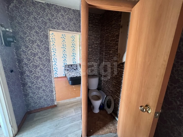 
  Продается 2-комн. квартира 42 м². Фото 17.