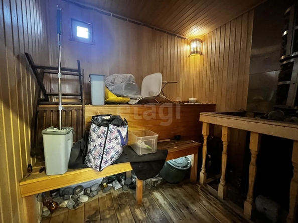 
  Продается дом 75 м². Фото 17.