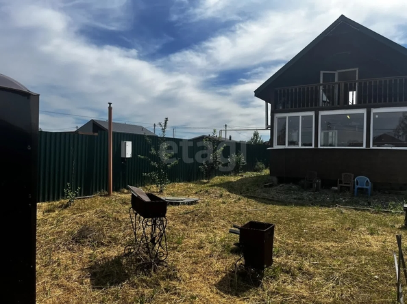 
  Продается дом 75 м². Фото 20.