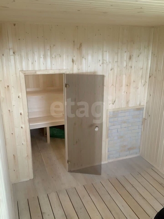 
  Продается дом 75 м². Фото 28.