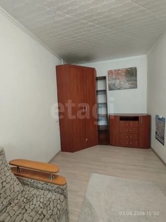 
  Продается 1-комн. квартира 28.8 м². Фото 7.