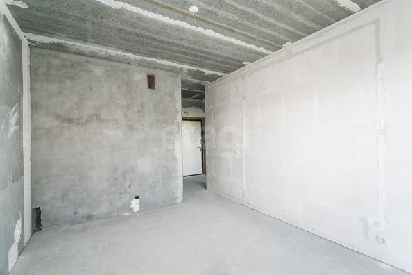 
  Продается 1-комн. квартира 38.89 м², в ЖК Акация на Ватутина, дом 1. Фото 10.