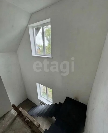 
  Продается дом 155.6 м². Фото 11.