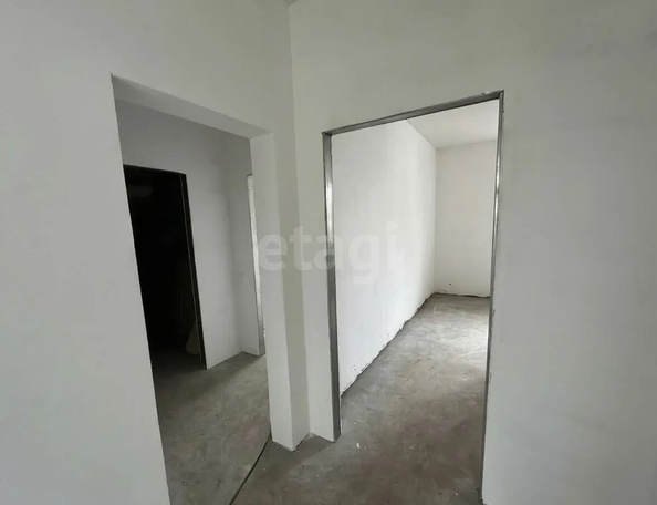 
  Продается дом 155.6 м². Фото 18.