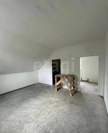 
  Продается дом 155.6 м². Фото 20.