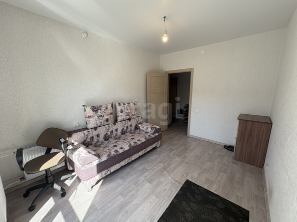 
  Продается 2-комн. квартира 51 м², в ЖК Свобода, дом 5. Фото 9.