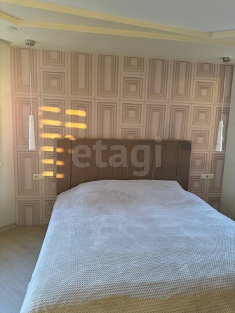 
  Продается 2-комн. квартира 86 м². Фото 10.