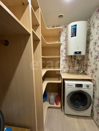 
  Продается 2-комн. квартира 86 м². Фото 22.