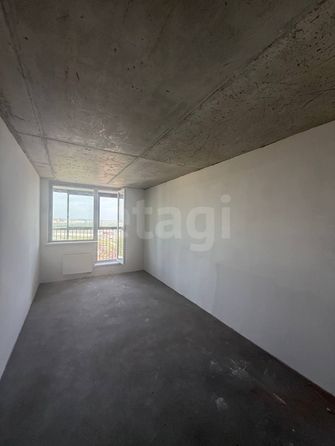 
  Продается 1-комн. квартира 45 м², в ЖК Расцветай на Зорге, дом 3. Фото 1.