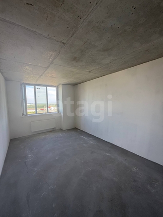 
  Продается 1-комн. квартира 45 м², в ЖК Расцветай на Зорге, дом 3. Фото 3.