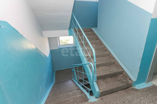 
  Продается 3-комн. квартира 63.9 м². Фото 21.