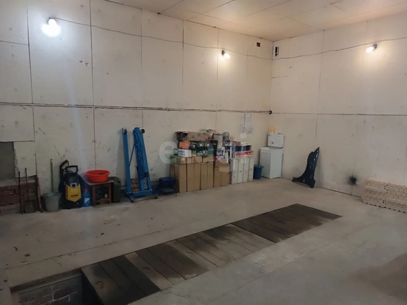 
  Продается гараж 49 м². Фото 20.
