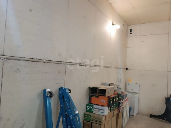 
  Продается гараж 49 м². Фото 22.