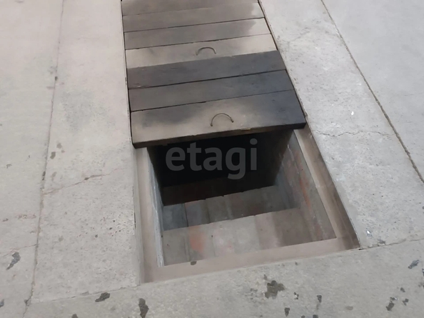 
  Продается гараж 49 м². Фото 28.