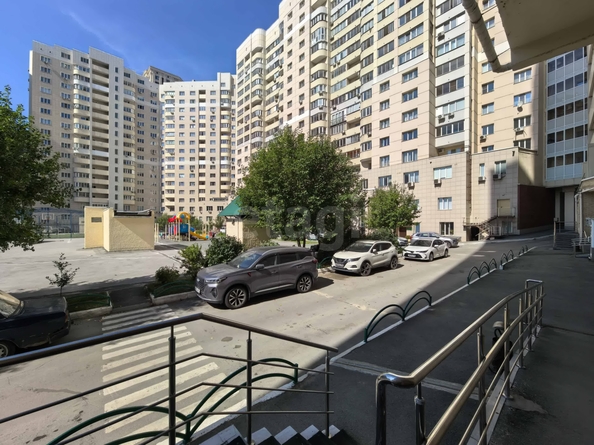 
  Продается 1-комн. квартира 39.7 м². Фото 18.
