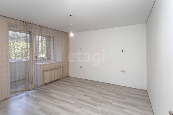 
  Продается 2-комн. квартира 60.4 м². Фото 10.