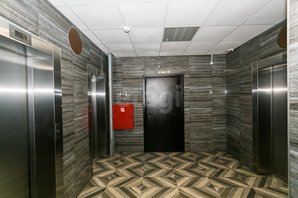 
  Продается 2-комн. квартира 44.5 м². Фото 20.