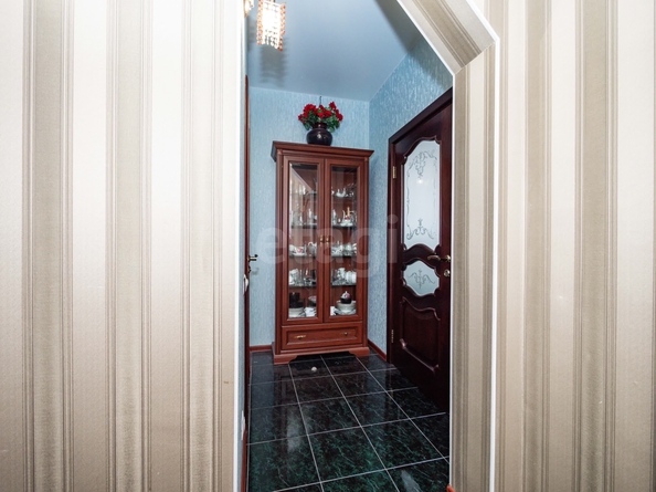 
  Продается 3-комн. квартира 78 м². Фото 8.