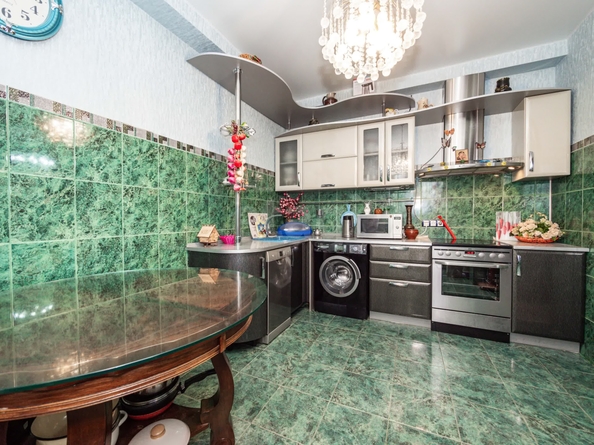 
  Продается 3-комн. квартира 78 м². Фото 11.