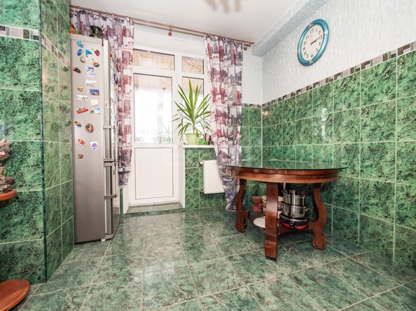 
  Продается 3-комн. квартира 78 м². Фото 14.