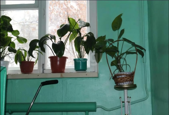 
  Продается 1-комн. квартира 27.4 м². Фото 6.