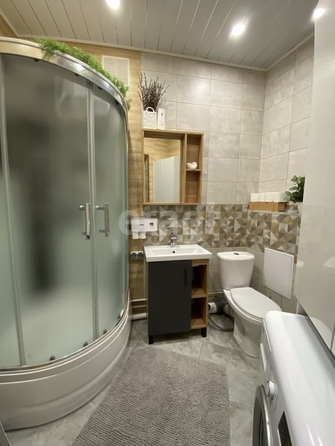 
  Продается студия 29.4 м². Фото 18.