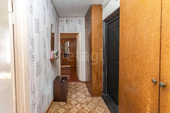 
  Продается 2-комн. квартира 53.1 м². Фото 5.