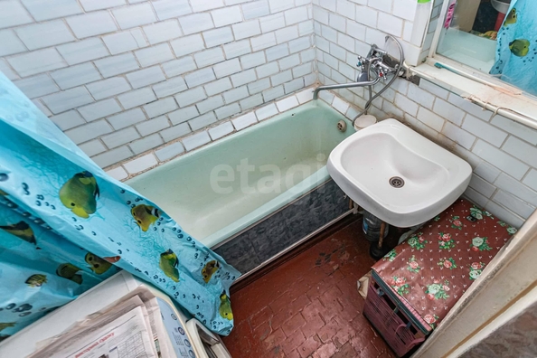 
  Продается 2-комн. квартира 53.1 м². Фото 10.