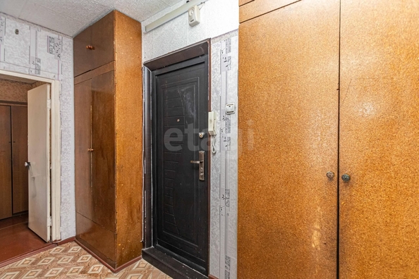 
  Продается 2-комн. квартира 53.1 м². Фото 12.