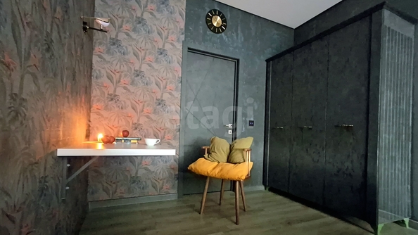 
  Продается 3-комн. квартира 67.3 м². Фото 7.