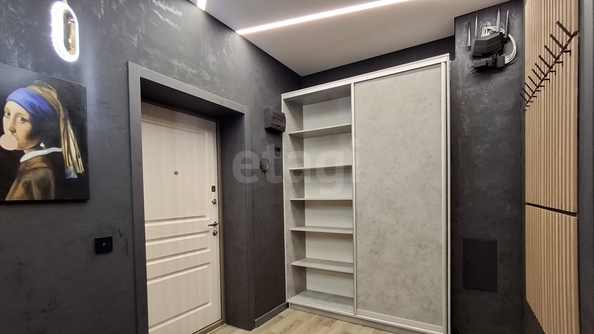 
  Продается 3-комн. квартира 67.3 м². Фото 9.