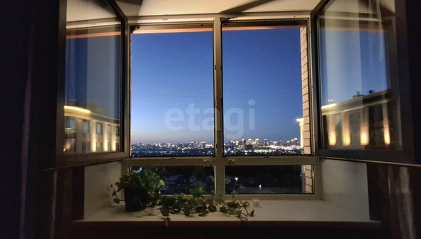 
  Продается 3-комн. квартира 67.3 м². Фото 20.