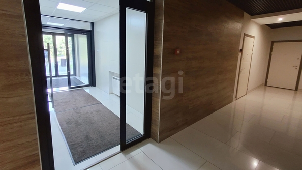 
  Продается 3-комн. квартира 67.3 м². Фото 22.