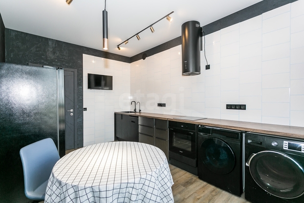 
  Продается 3-комн. квартира 67.3 м². Фото 7.