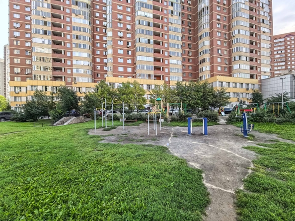 
  Продается 1-комн. квартира 37.3 м². Фото 9.