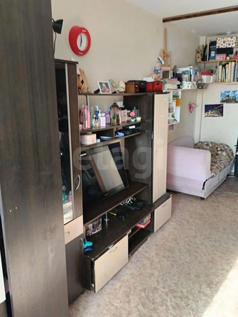
  Продается 1-комн. квартира 33.3 м². Фото 9.