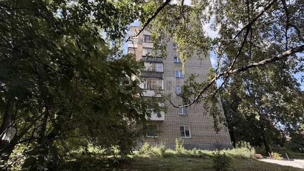 
  Продается 3-комн. квартира 61.5 м². Фото 25.