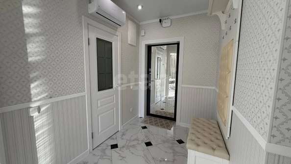 
  Продается 3-комн. квартира 66.7 м², в ЖК Цивилизация, дом 1. Фото 6.