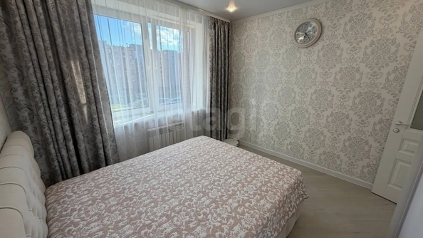 
  Продается 3-комн. квартира 66.7 м², в ЖК Цивилизация, дом 1. Фото 19.