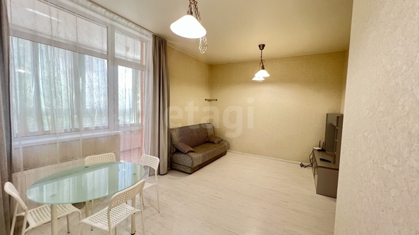 
  Продается студия 29.3 м². Фото 3.