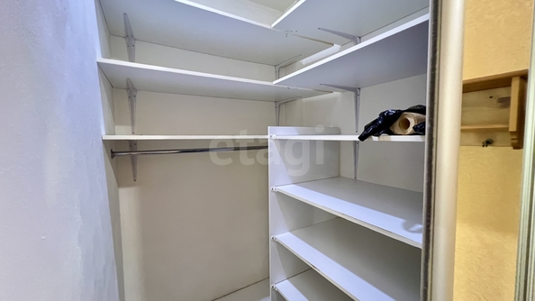 
  Продается студия 29.3 м². Фото 8.