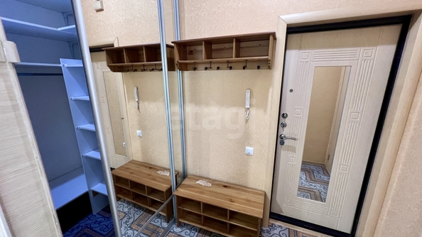 
  Продается студия 29.3 м². Фото 10.