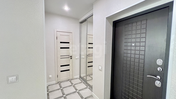 
  Продается 1-комн. квартира 41.2 м². Фото 14.
